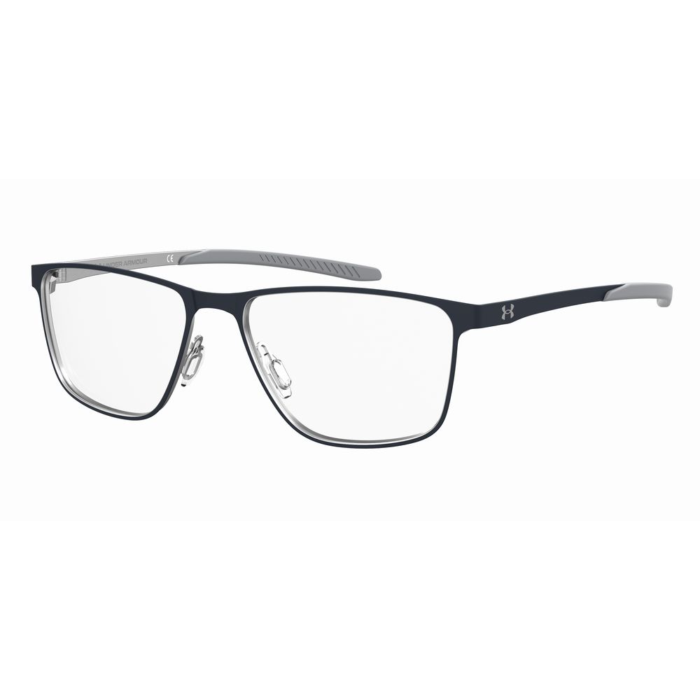 Under Armour Blue Metal Frames - Beyzy Store - Under Armour