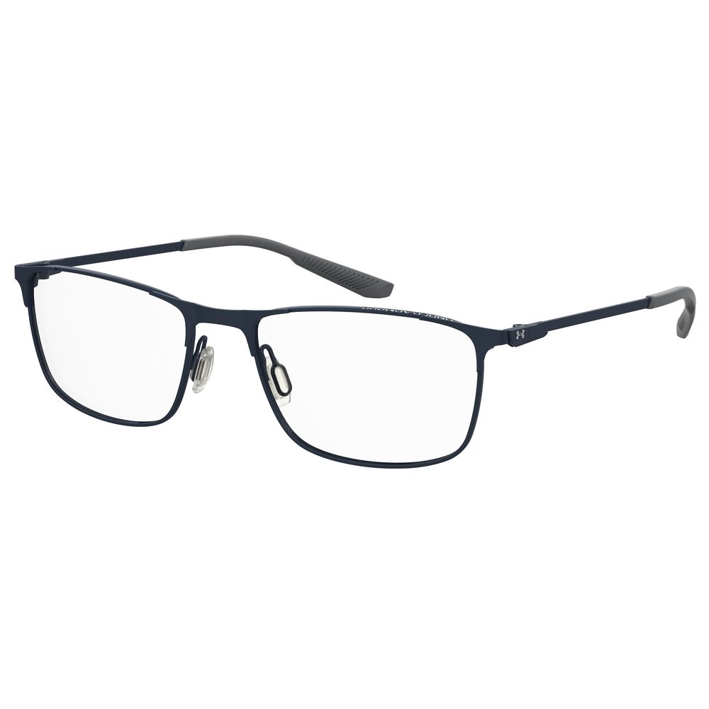 Under Armour Blue Metal Frames - Beyzy Store - Under Armour