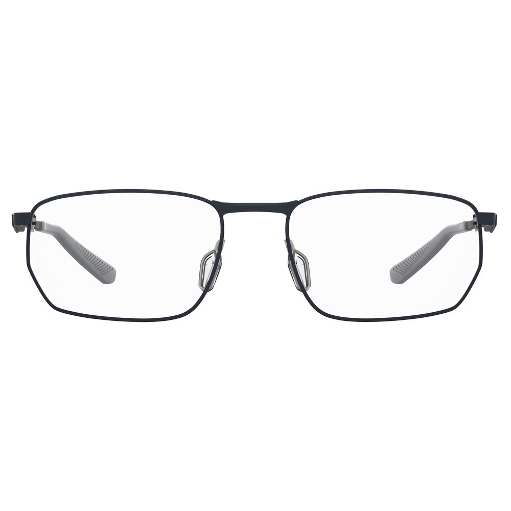 Under Armour Blue Metal Frames - Beyzy Store - Under Armour