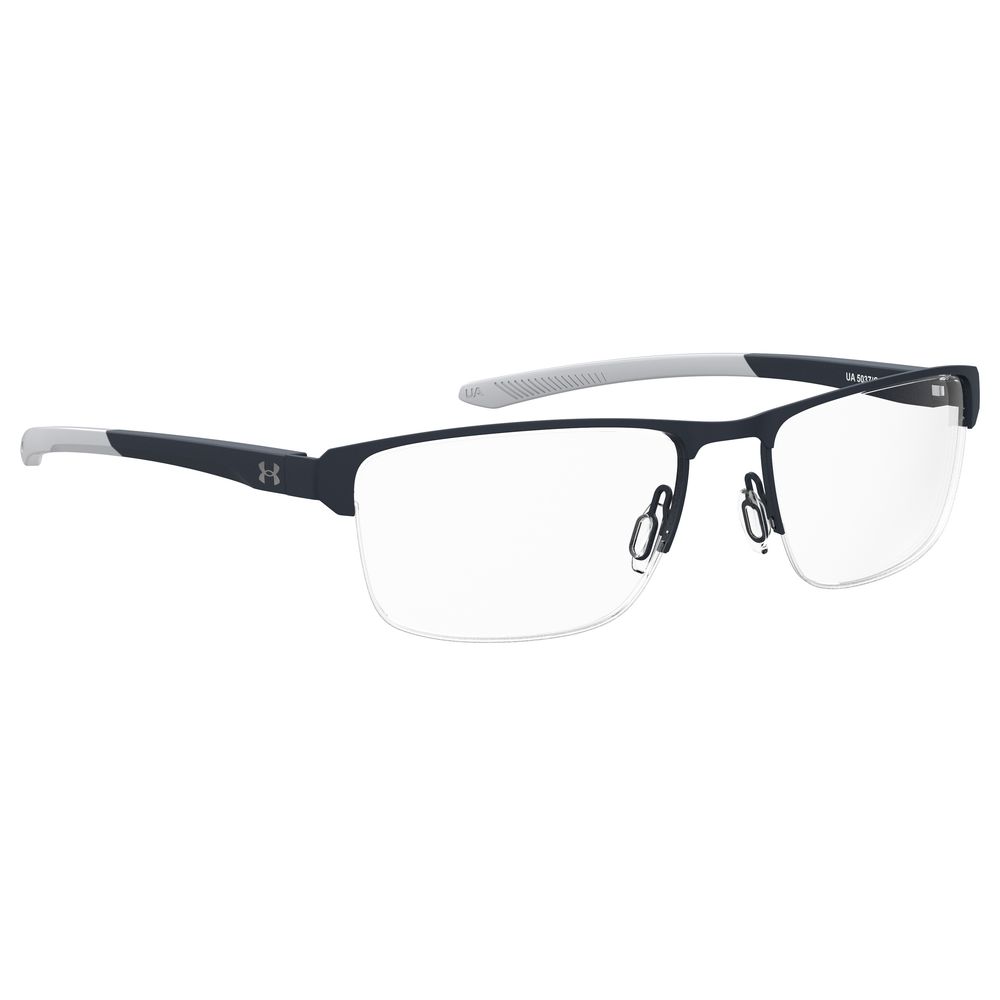 Under Armour Blue Metal Frames - Beyzy Store - Under Armour