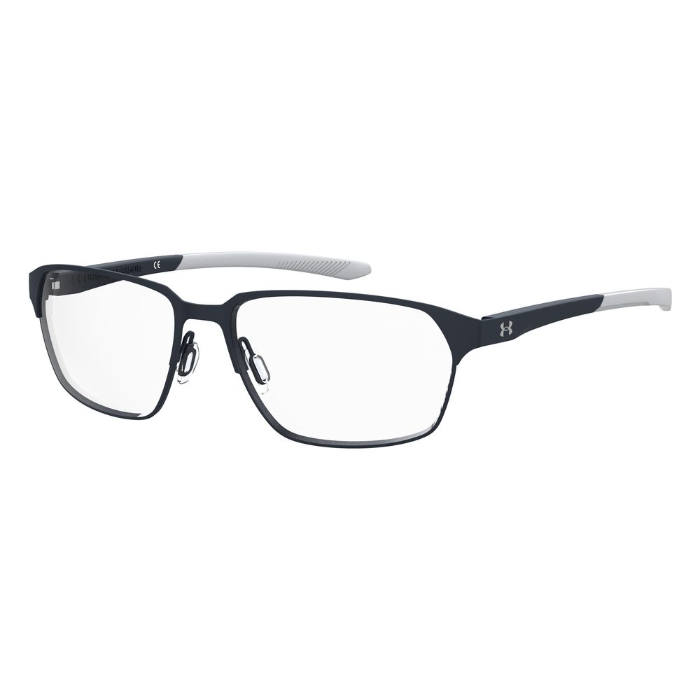 Under Armour Blue Metal Frames - Beyzy Store - Under Armour