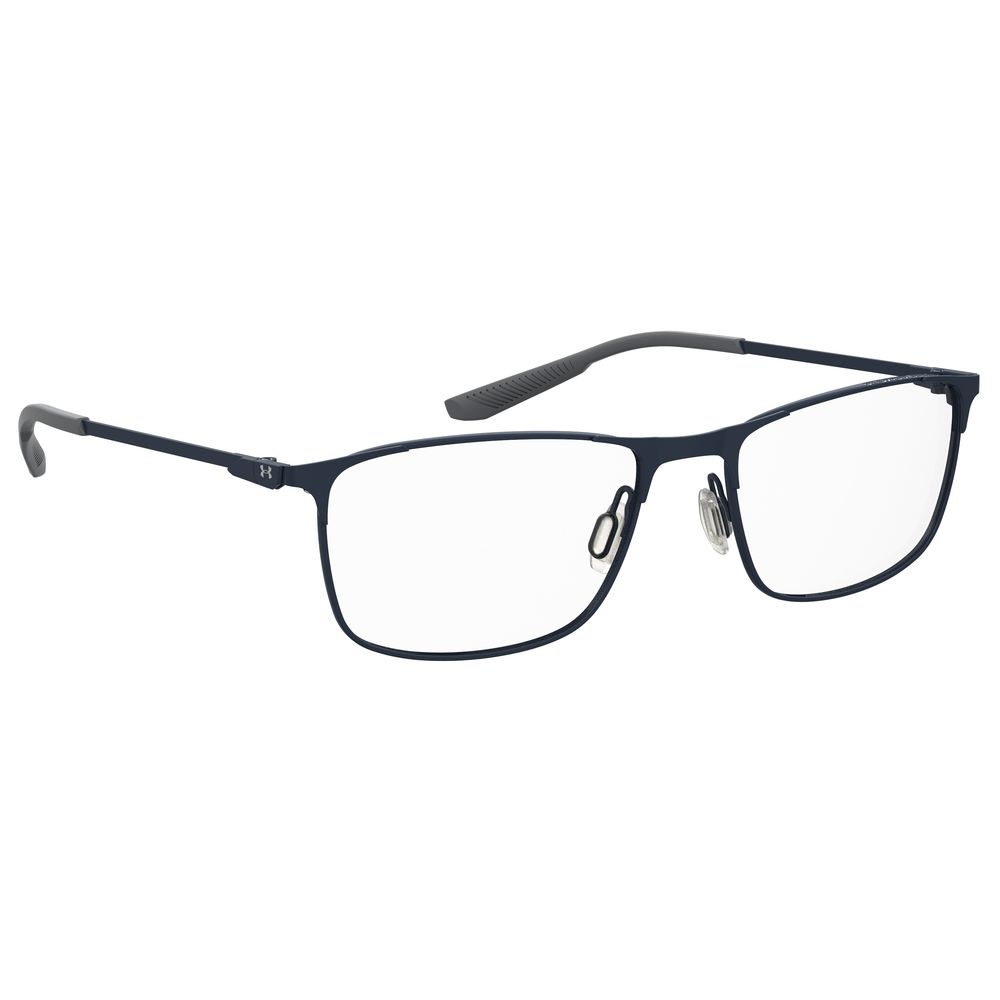 Under Armour Blue Metal Frames - Beyzy Store - Under Armour