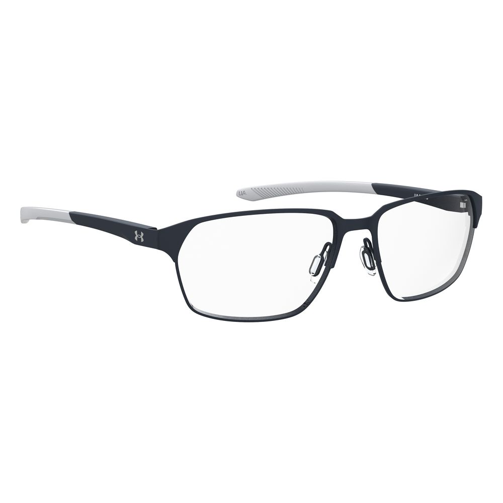 Under Armour Blue Metal Frames - Beyzy Store - Under Armour