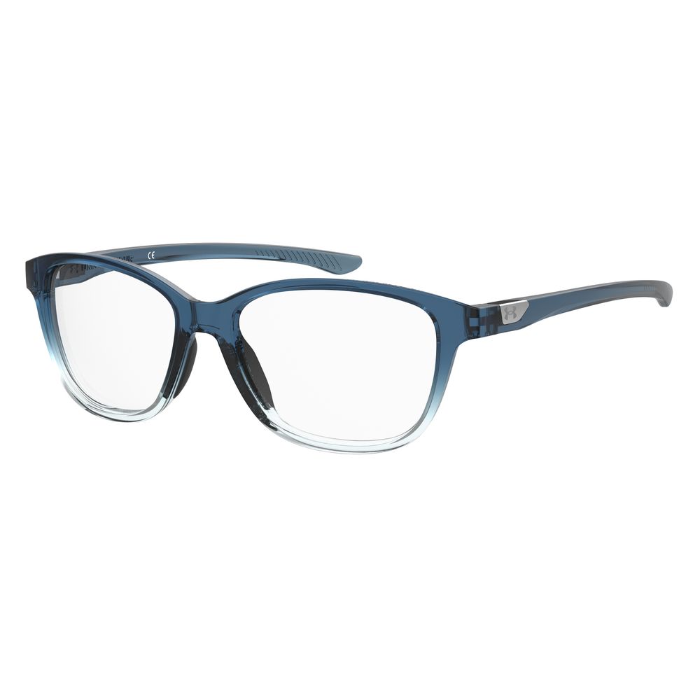 Under Armour Blue Resin Frames - Beyzy Store - Under Armour