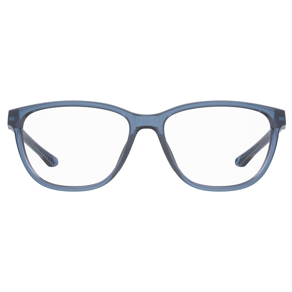 Under Armour Blue Resin Frames - Beyzy Store - Under Armour