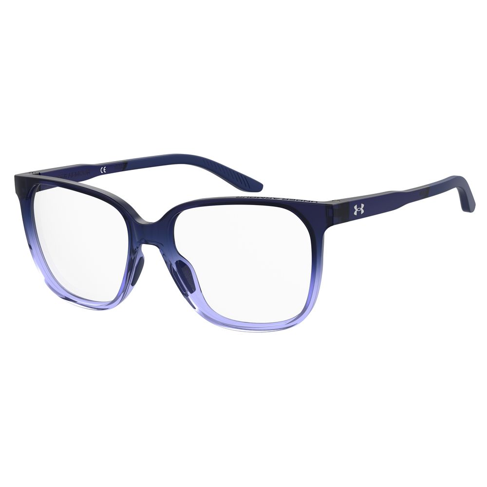 Under Armour Blue Resin Frames - Beyzy Store - Under Armour