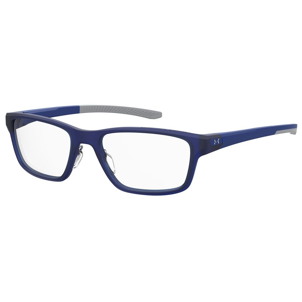 Under Armour Blue Resin Frames - Beyzy Store - Under Armour