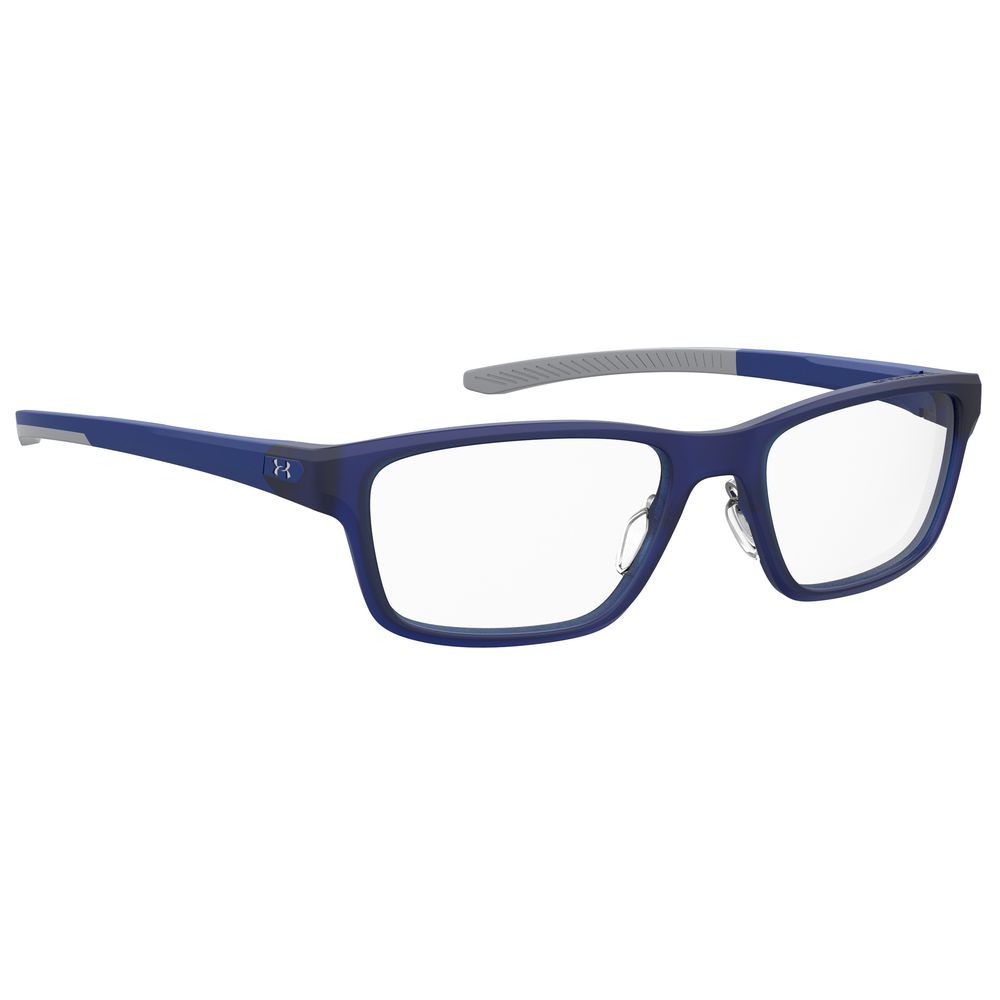 Under Armour Blue Resin Frames - Beyzy Store - Under Armour