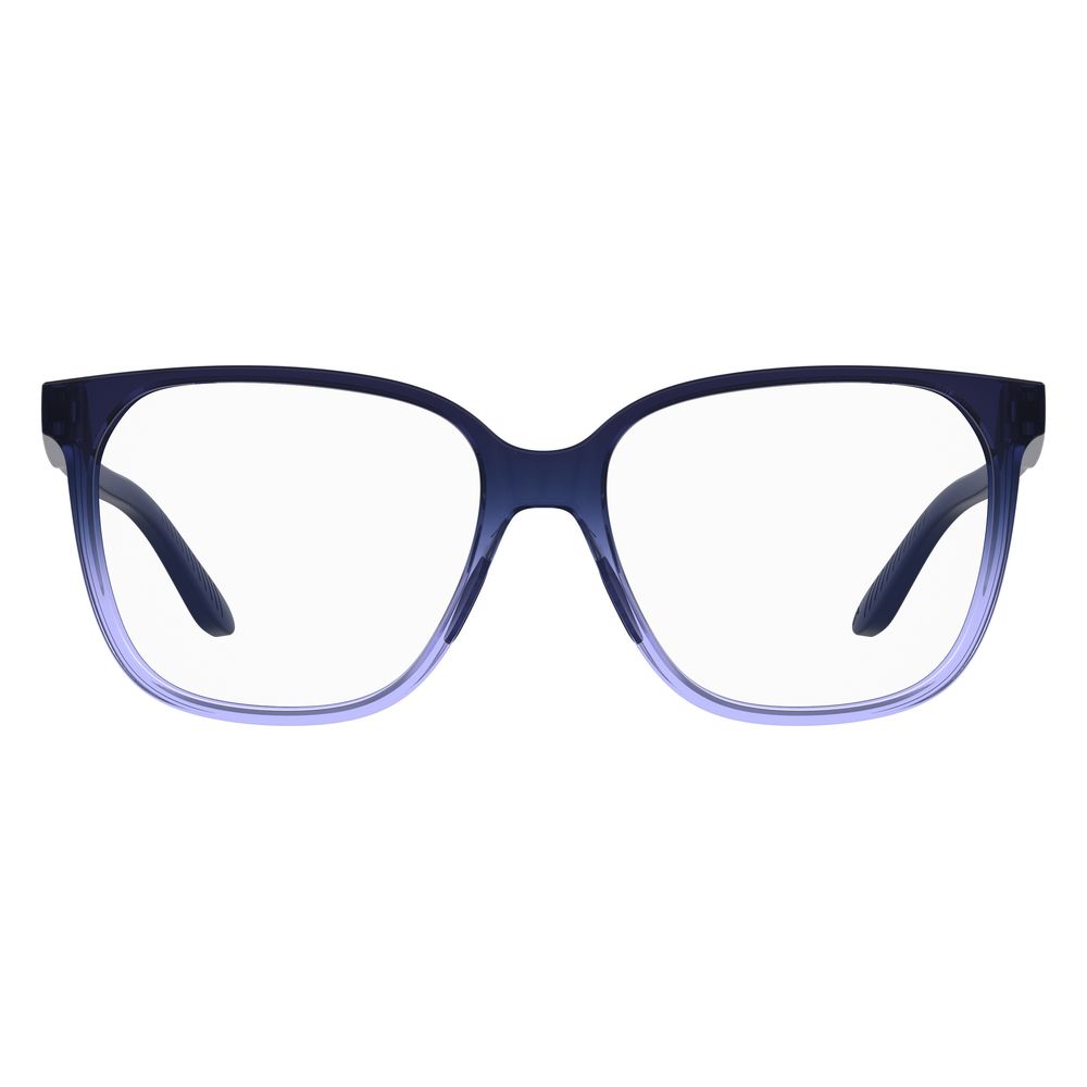 Under Armour Blue Resin Frames - Beyzy Store - Under Armour