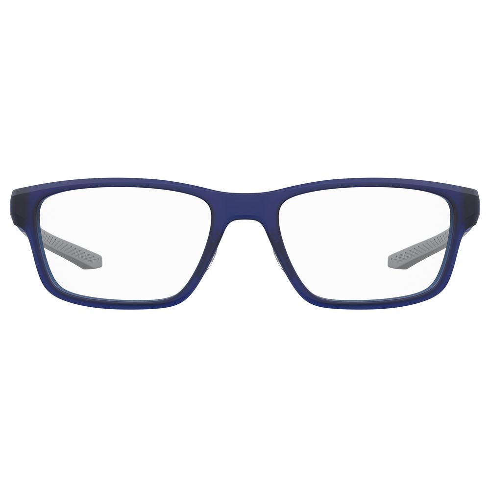 Under Armour Blue Resin Frames - Beyzy Store - Under Armour
