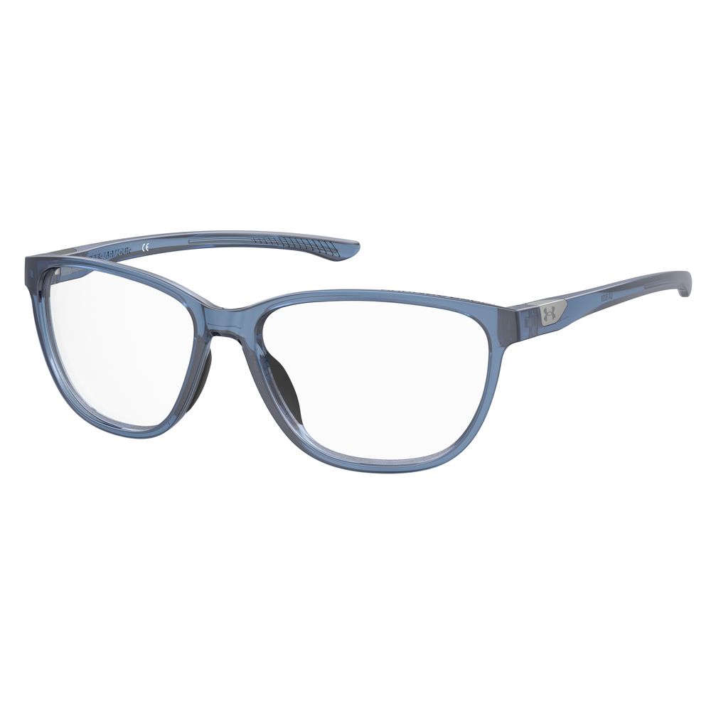 Under Armour Blue Resin Frames - Beyzy Store - Under Armour