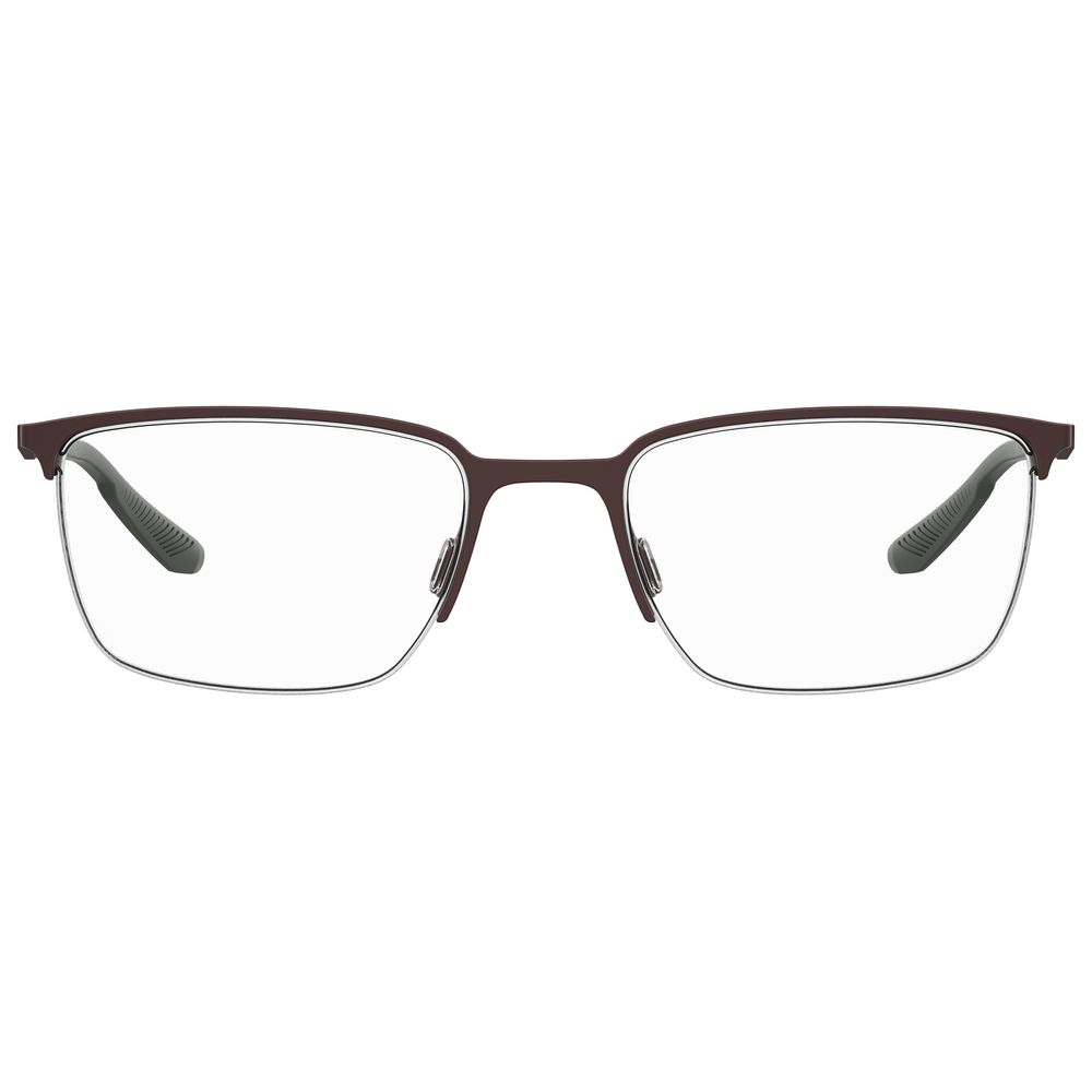 Under Armour Brown Metal Frames - Beyzy Store - Under Armour