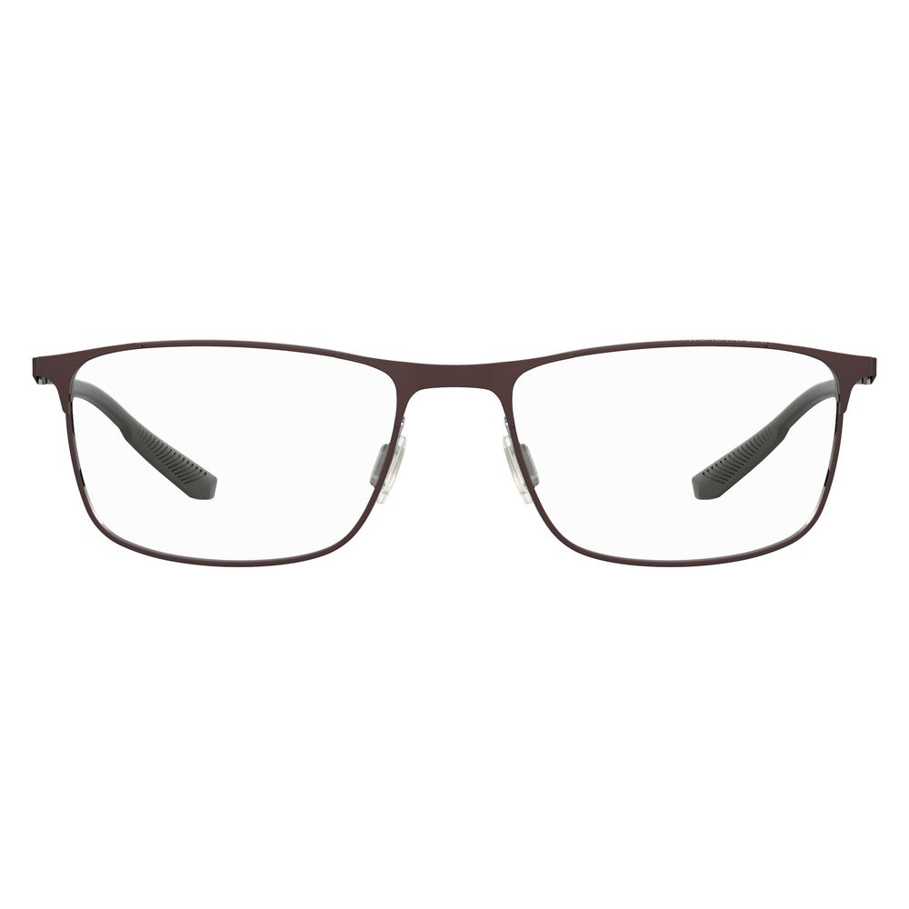 Under Armour Brown Metal Frames - Beyzy Store - Under Armour