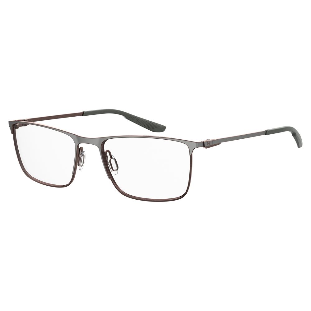Under Armour Brown Metal Frames - Beyzy Store - Under Armour