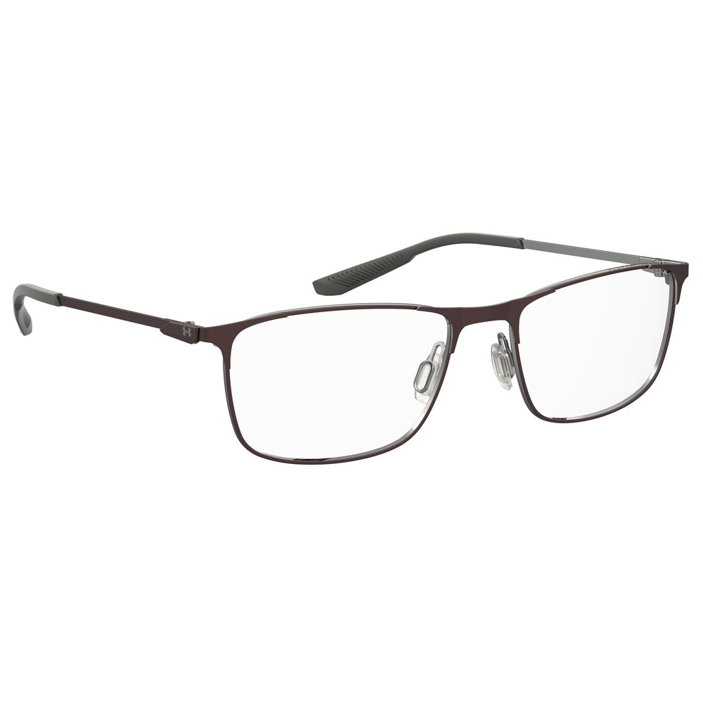Under Armour Brown Metal Frames - Beyzy Store - Under Armour