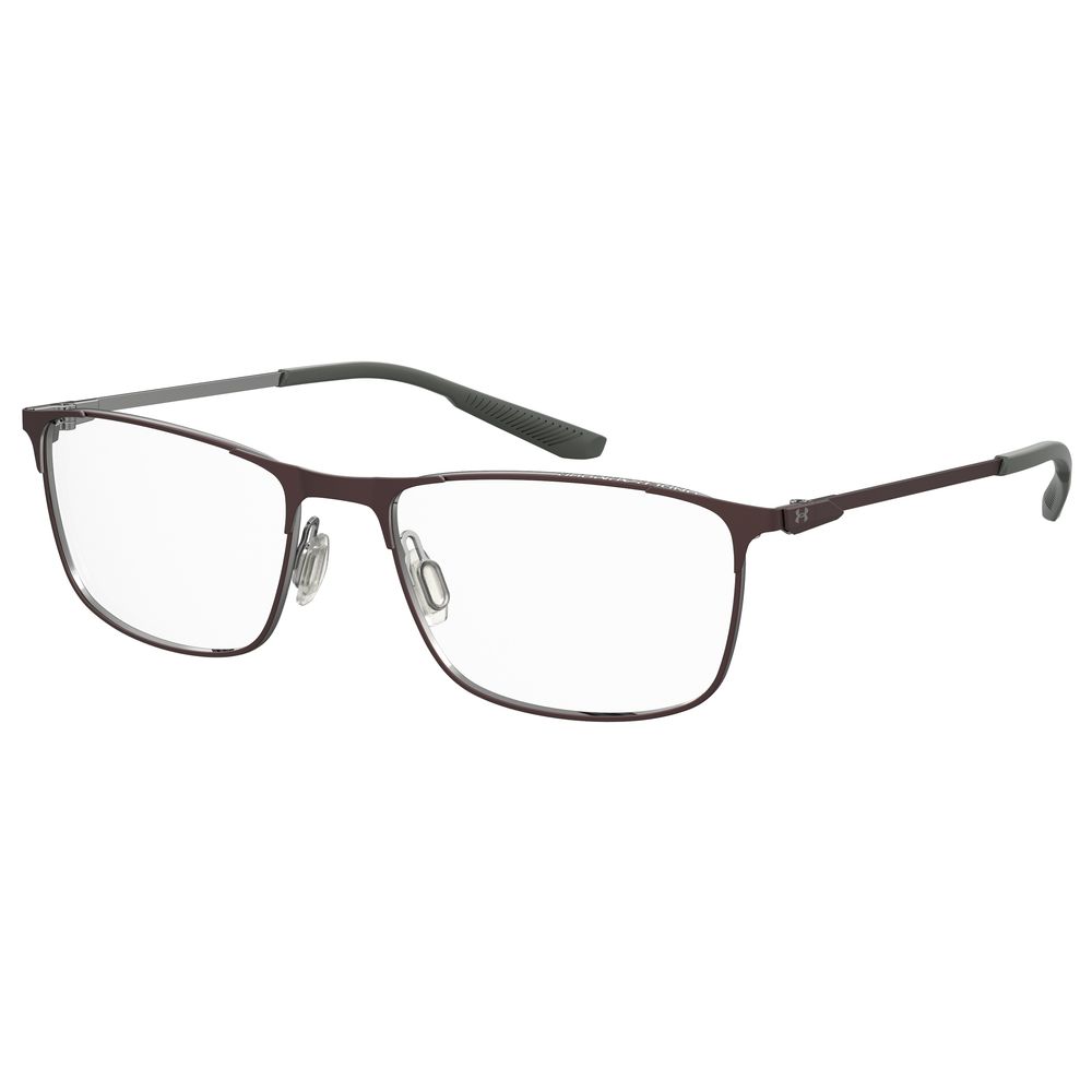 Under Armour Brown Metal Frames - Beyzy Store - Under Armour