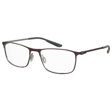 Under Armour Brown Metal Frames - Beyzy Store - Under Armour