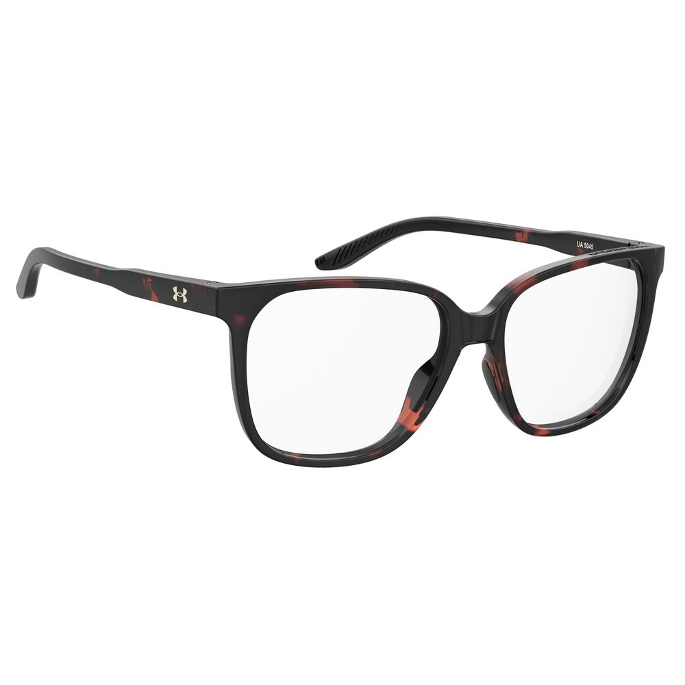 Under Armour Brown Resin Frames - Beyzy Store - Under Armour
