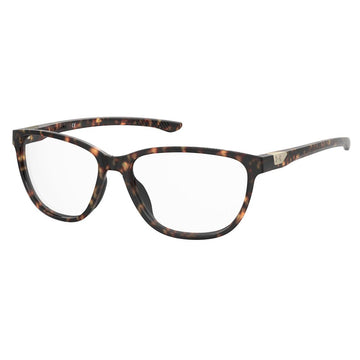 Under Armour Brown Resin Frames - Beyzy Store - Under Armour