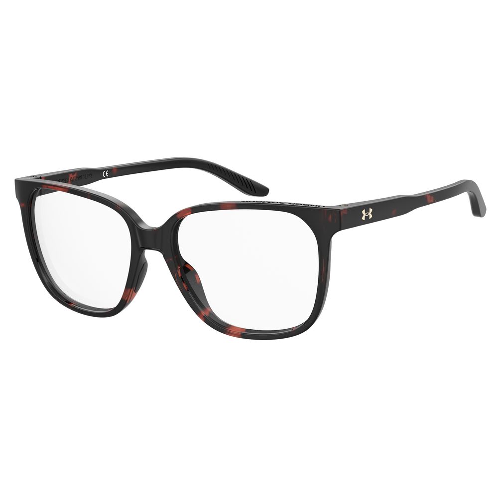 Under Armour Brown Resin Frames - Beyzy Store - Under Armour