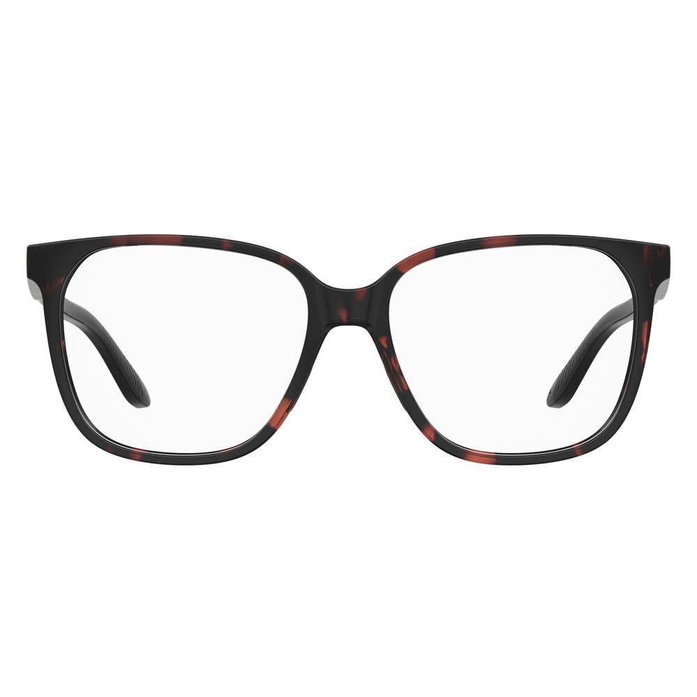 Under Armour Brown Resin Frames - Beyzy Store - Under Armour