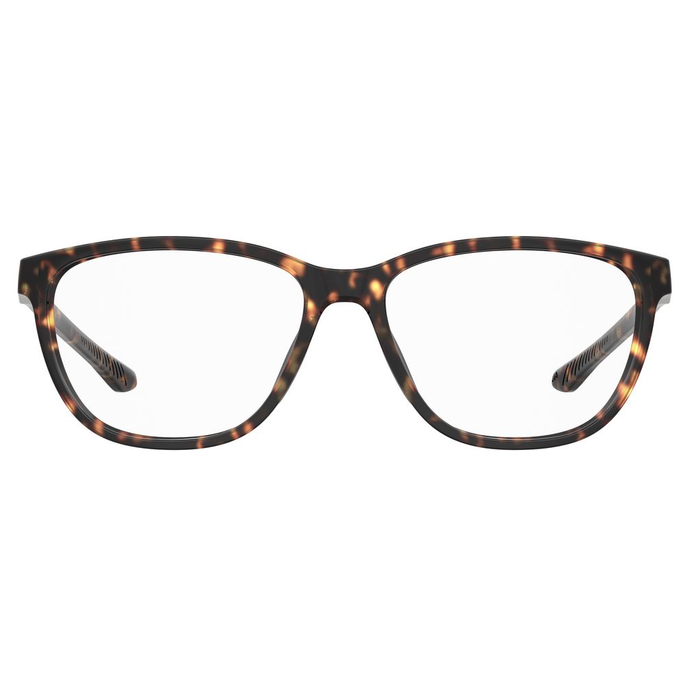 Under Armour Brown Resin Frames - Beyzy Store - Under Armour