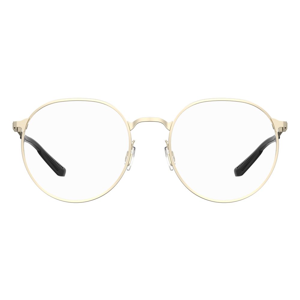 Under Armour Gold Metal Frames - Beyzy Store - Under Armour