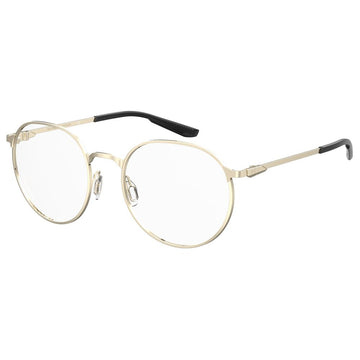 Under Armour Gold Metal Frames - Beyzy Store - Under Armour