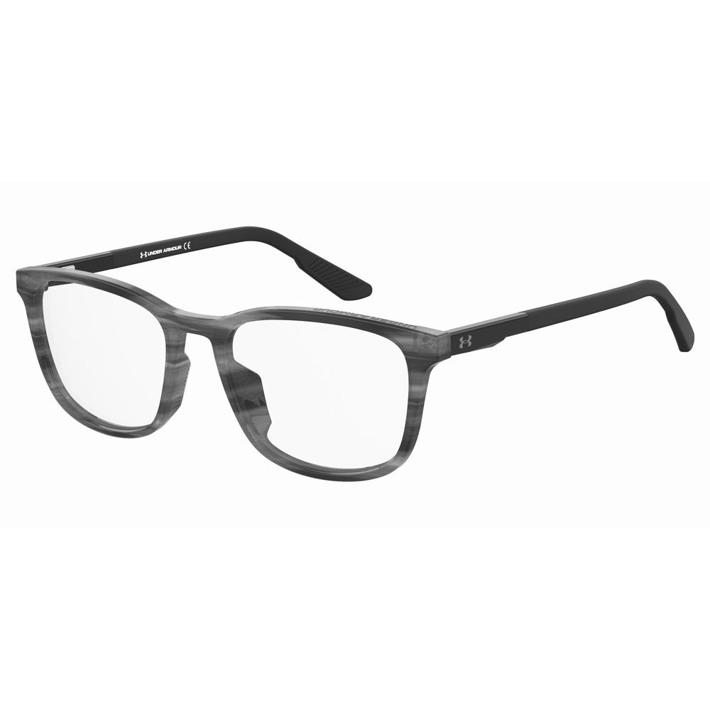 Under Armour Gray Acetate Frames - Beyzy Store - Under Armour