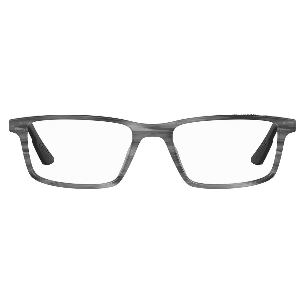 Under Armour Gray Acetate Frames - Beyzy Store - Under Armour