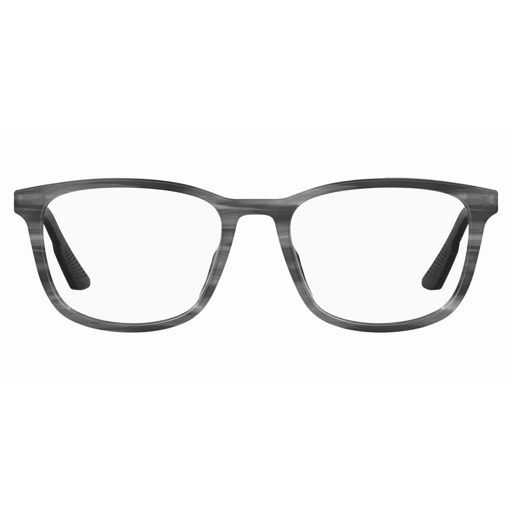 Under Armour Gray Acetate Frames - Beyzy Store - Under Armour