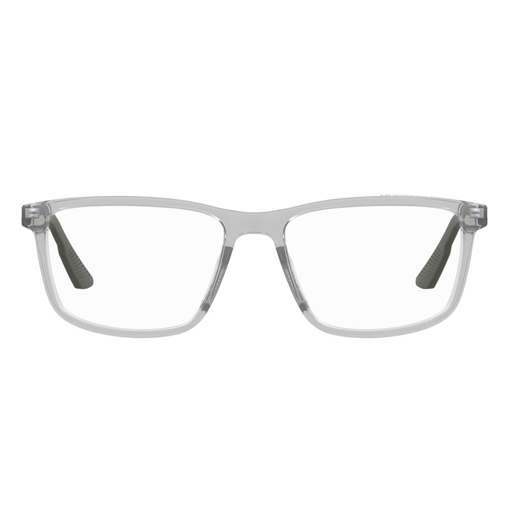 Under Armour Gray Acetate Frames - Beyzy Store - Under Armour