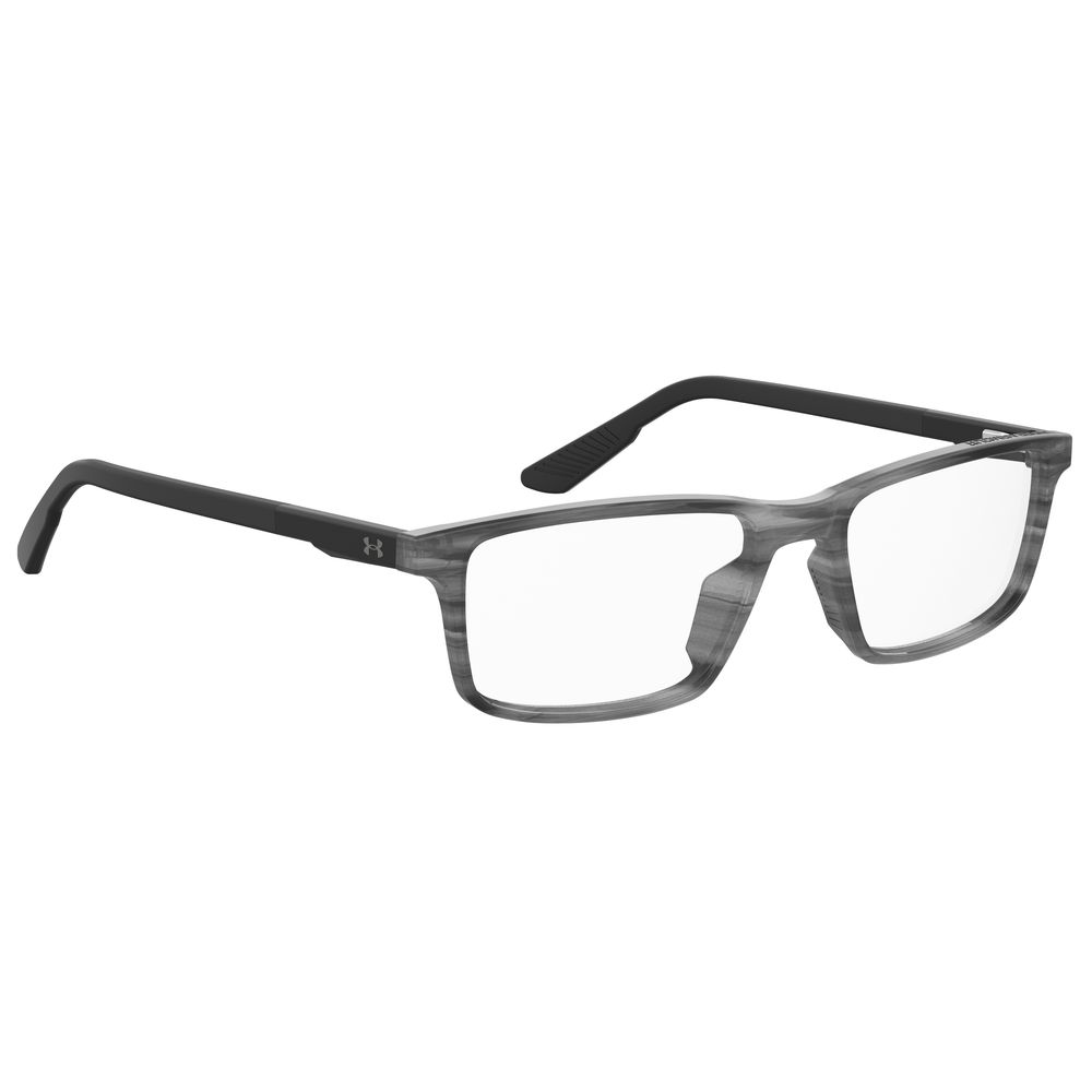 Under Armour Gray Acetate Frames - Beyzy Store - Under Armour
