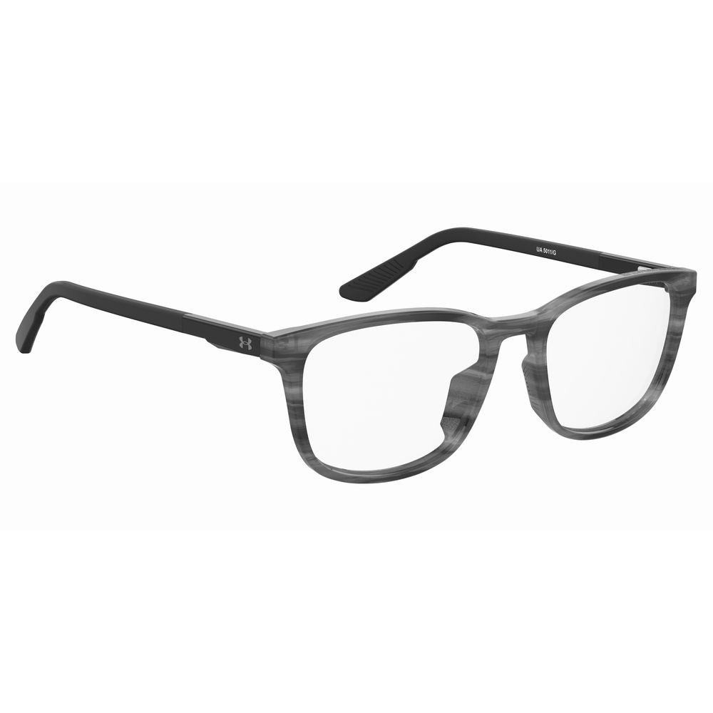 Under Armour Gray Acetate Frames - Beyzy Store - Under Armour