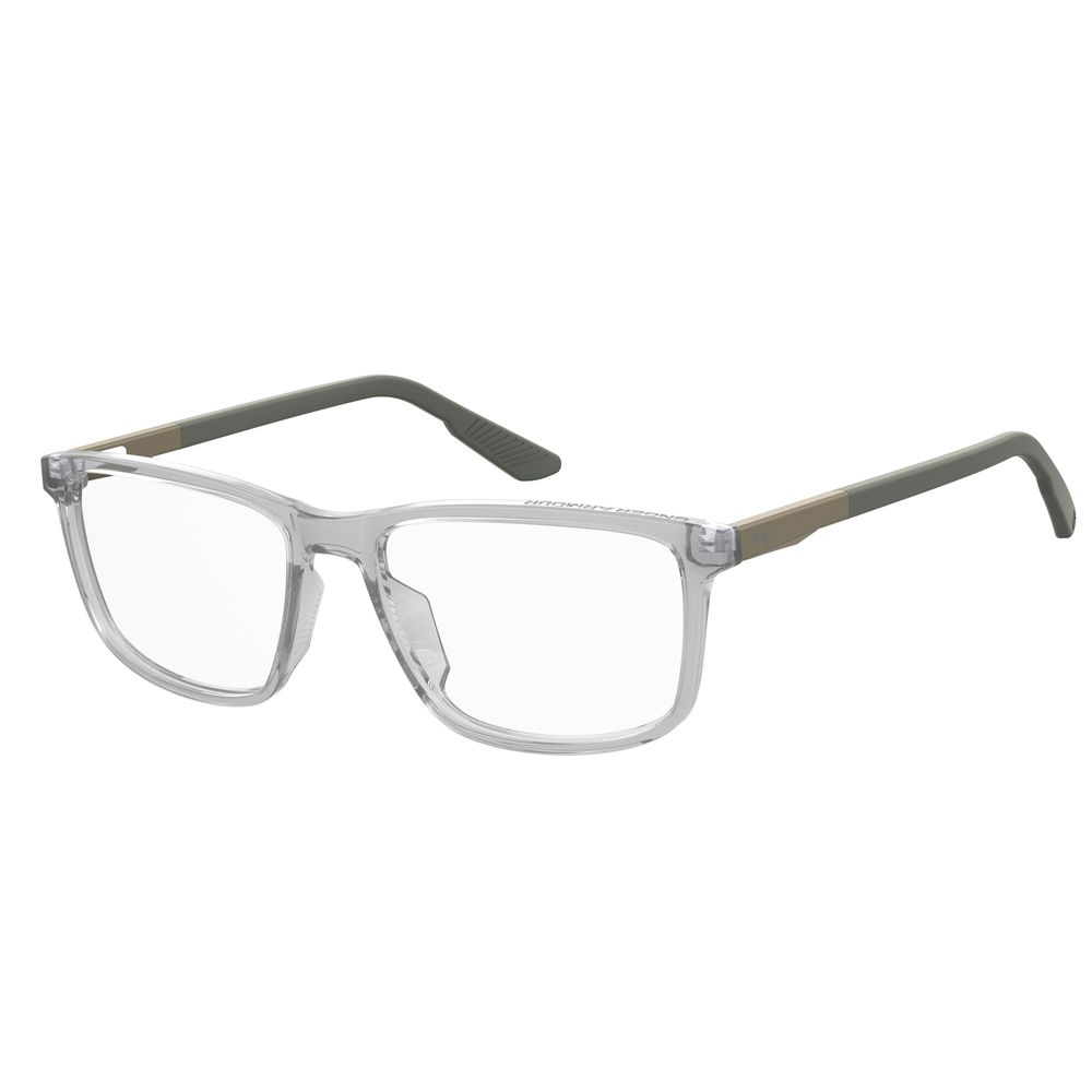 Under Armour Gray Acetate Frames - Beyzy Store - Under Armour