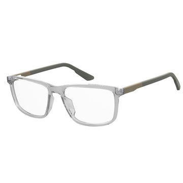 Under Armour Gray Acetate Frames - Beyzy Store - Under Armour