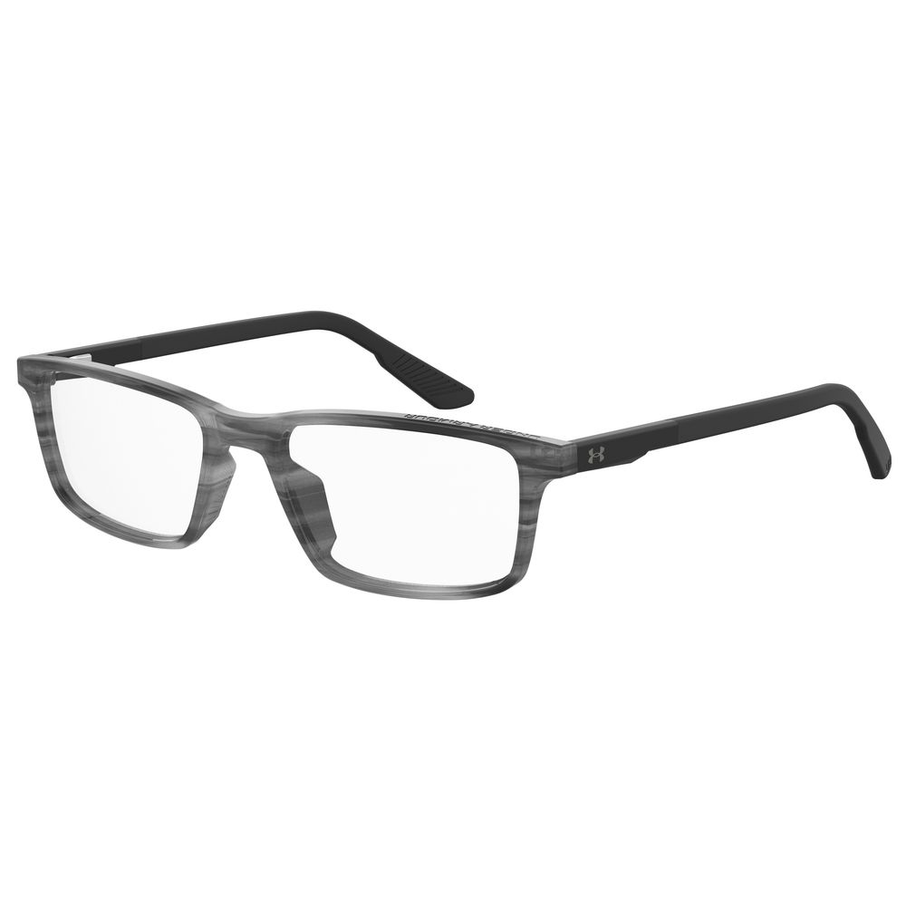 Under Armour Gray Acetate Frames - Beyzy Store - Under Armour