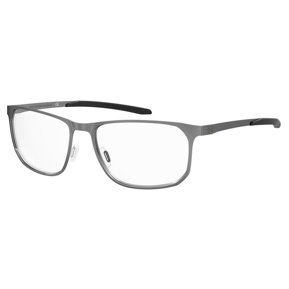 Under Armour Gray Metal Frames - Beyzy Store - Under Armour