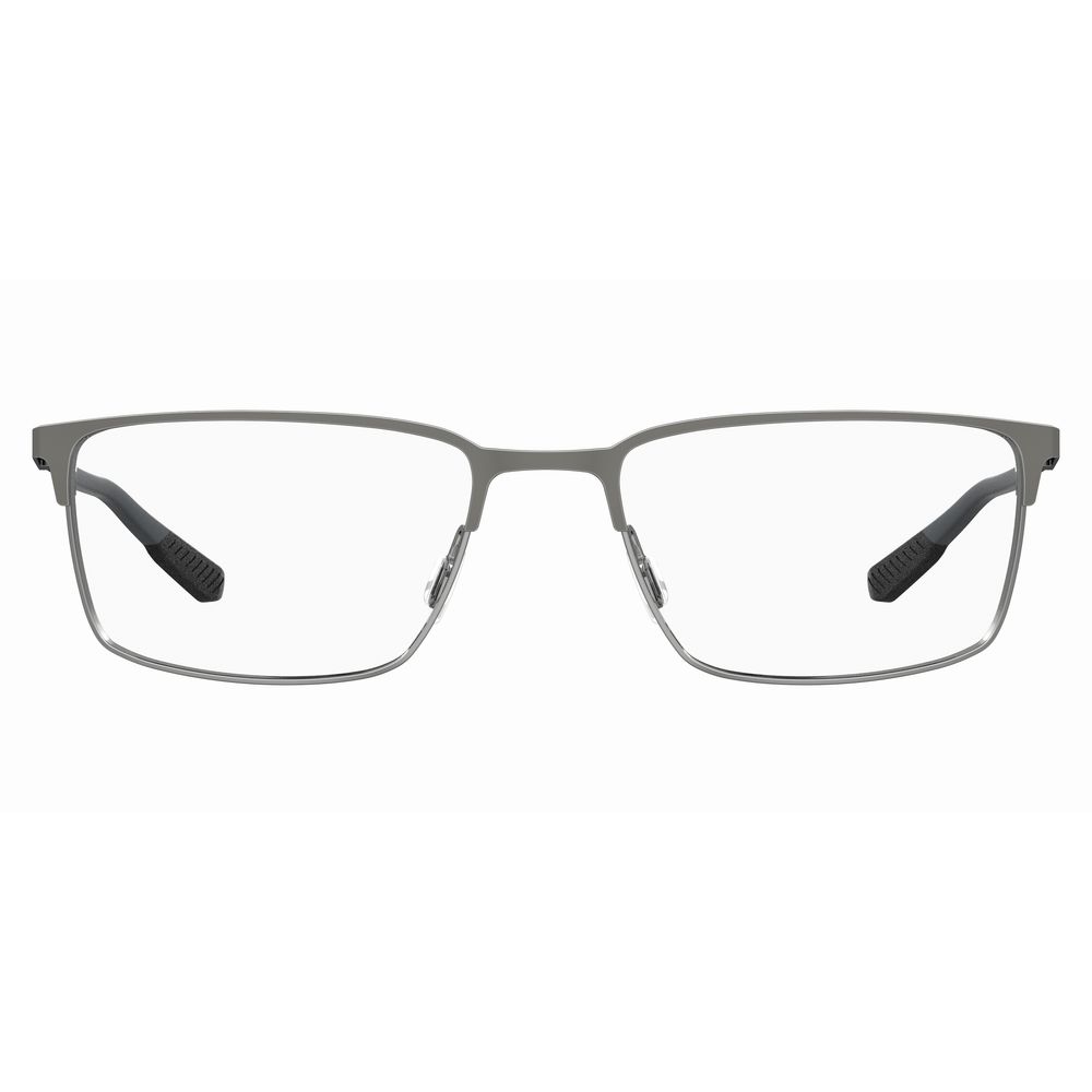 Under Armour Gray Metal Frames - Beyzy Store - Under Armour