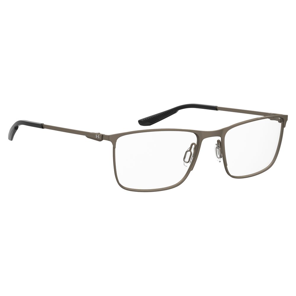 Under Armour Gray Metal Frames - Beyzy Store - Under Armour