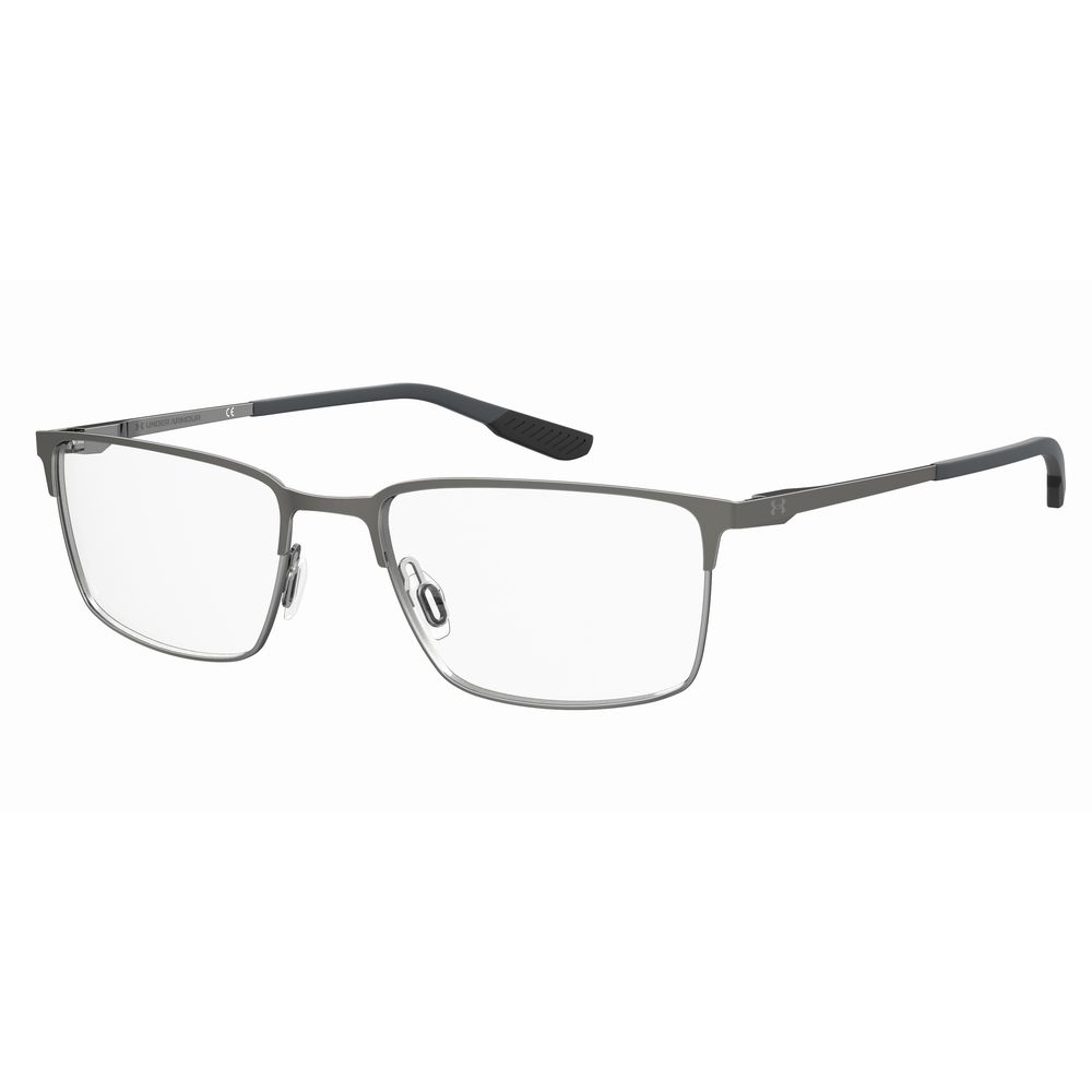 Under Armour Gray Metal Frames - Beyzy Store - Under Armour