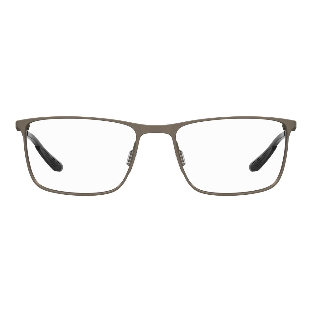 Under Armour Gray Metal Frames - Beyzy Store - Under Armour