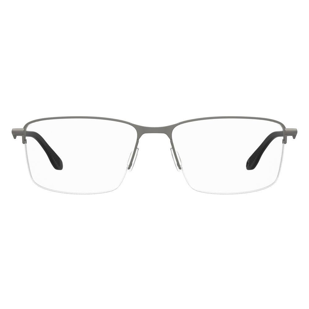 Under Armour Gray Metal Frames - Beyzy Store - Under Armour