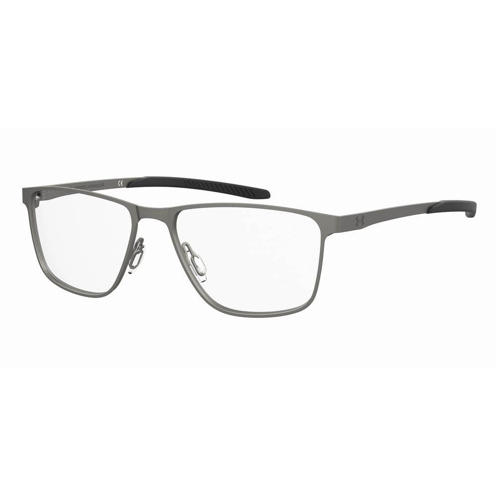 Under Armour Gray Metal Frames - Beyzy Store - Under Armour