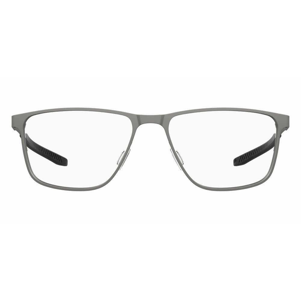 Under Armour Gray Metal Frames - Beyzy Store - Under Armour