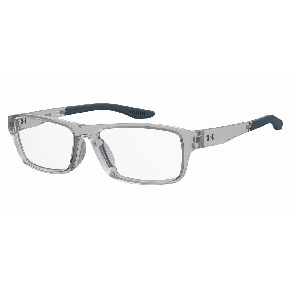 Under Armour Gray Resin Frames - Beyzy Store - Under Armour