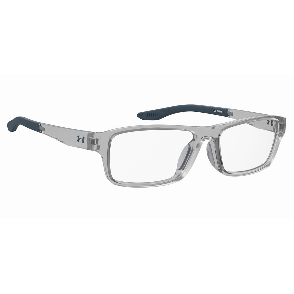 Under Armour Gray Resin Frames - Beyzy Store - Under Armour