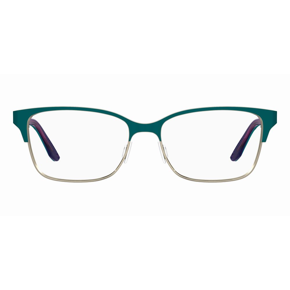 Under Armour Green Metal Frames - Beyzy Store - Under Armour