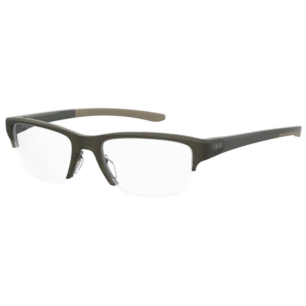 Under Armour Green Resin Frames - Beyzy Store - Under Armour