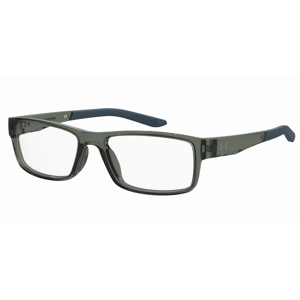 Under Armour Green Resin Frames - Beyzy Store - Under Armour